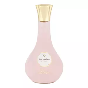 Dorin Rose Des Bois Eau Poudree - Интернет-магазин. Kalinka-parfum.ru