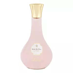 Dorin Rose Des Bois Eau Poudree - Интернет-магазин. Kalinka-parfum.ru