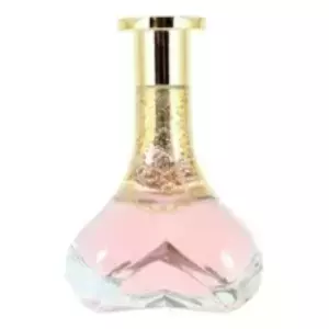 Dorin  Un Air De Damas Rose - Интернет-магазин. Kalinka-parfum.ru