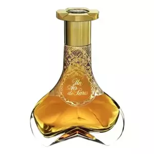 Dorin  Un Air De Paris Classique - Интернет-магазин. Kalinka-parfum.ru