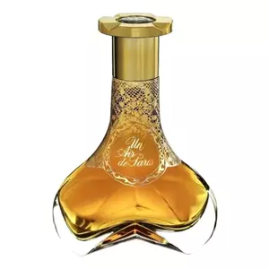 Dorin  Un Air De Paris Classique - Интернет-магазин. Kalinka-parfum.ru