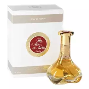 Dorin  Un Air De Paris Fruity - Интернет-магазин. Kalinka-parfum.ru