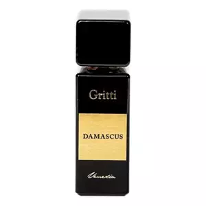 Dr. Gritti Damascus - Интернет-магазин. Kalinka-parfum.ru