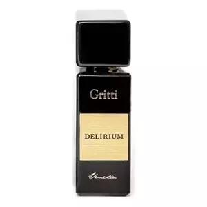 Dr. Gritti  Delirium - Интернет-магазин. Kalinka-parfum.ru