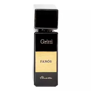 Dr. Gritti Fanos - Интернет-магазин. Kalinka-parfum.ru