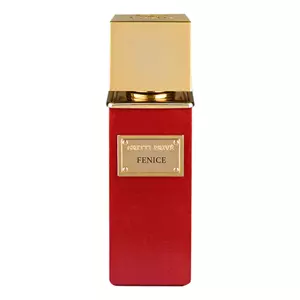 Dr. Gritti Fenice 2020 - Интернет-магазин. Kalinka-parfum.ru