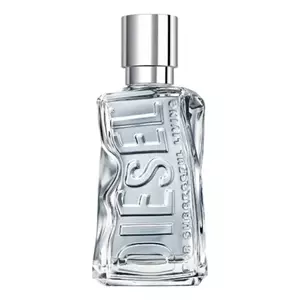 Diesel D - Интернет-магазин. Kalinka-parfum.ru