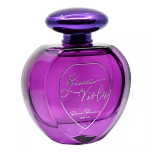 Duccio Pasolini Parfums  Ghiaccio Viola - Интернет-магазин. Kalinka-parfum.ru