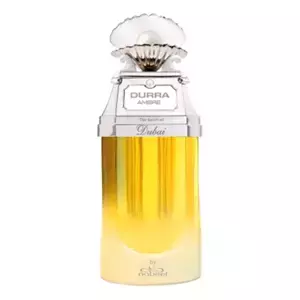 The Spirit of Dubai Durra Ambre - Интернет-магазин. Kalinka-parfum.ru