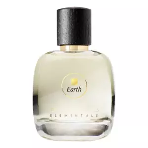 Elementals Earth - Интернет-магазин. Kalinka-parfum.ru