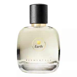 Elementals Earth - Интернет-магазин. Kalinka-parfum.ru