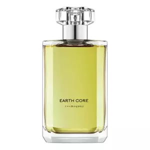 Cosmogony Earth Core - Интернет-магазин. Kalinka-parfum.ru