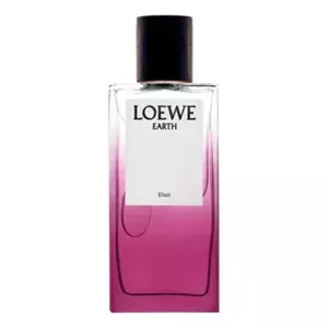 Loewe Earth Elixir - Интернет-магазин. Kalinka-parfum.ru