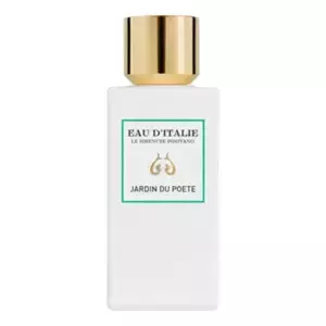 Eau D'Italie Jardin Du Poete - Интернет-магазин. Kalinka-parfum.ru