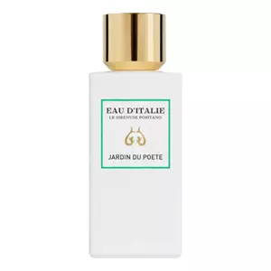 Eau D'Italie Jardin Du Poete - Интернет-магазин. Kalinka-parfum.ru