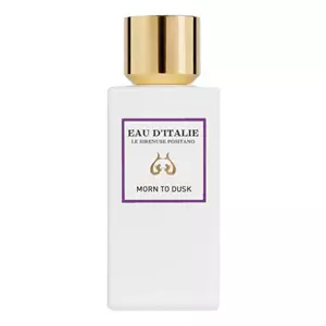 Eau D'Italie Morn To Dusk - Интернет-магазин. Kalinka-parfum.ru