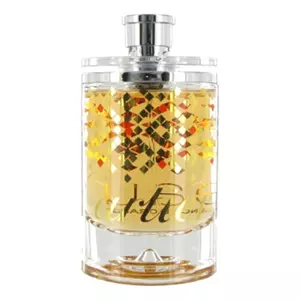 Cartier Eau De Cartier Essence D'Orange Limited Edition 2011 - Интернет-магазин. Kalinka-parfum.ru