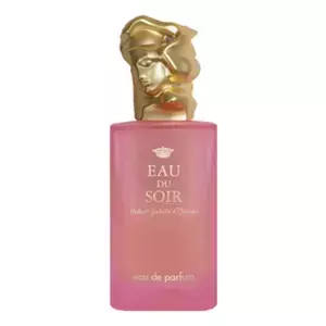 Sisley Eau De Soir 2021 Edition Pop And Wild - Интернет-магазин. Kalinka-parfum.ru