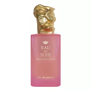 Sisley Eau De Soir 2021 Edition Pop And Wild - Интернет-магазин. Kalinka-parfum.ru