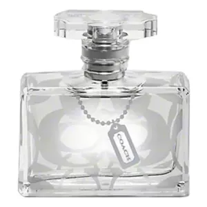 Coach Eau De Toilette - Интернет-магазин. Kalinka-parfum.ru