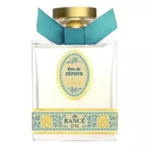 Rance Eau De Zephyr - Интернет-магазин. Kalinka-parfum.ru