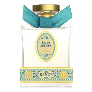 Rance Eau De Zephyr - Интернет-магазин. Kalinka-parfum.ru