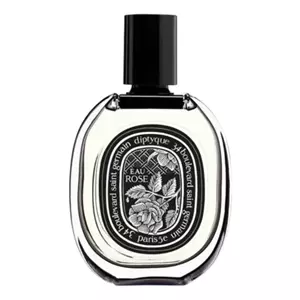 Diptyque Eau Rose Eau De Parfum - Интернет-магазин. Kalinka-parfum.ru