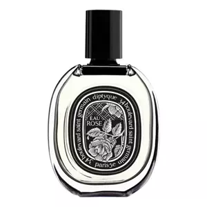 Diptyque Eau Rose Eau De Parfum - Интернет-магазин. Kalinka-parfum.ru