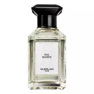 Guerlain Eau Secrete - Интернет-магазин. Kalinka-parfum.ru