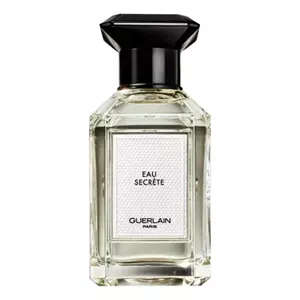 Guerlain Eau Secrete - Интернет-магазин. Kalinka-parfum.ru