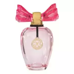 Christian Lacroix Eau So Couture - Интернет-магазин. Kalinka-parfum.ru