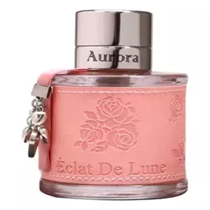 Aurora Scents Eclat De Lune Pink - Интернет-магазин. Kalinka-parfum.ru