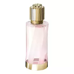 Versace Eclat de Rose - Интернет-магазин. Kalinka-parfum.ru