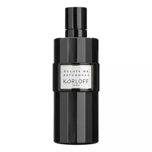 Korloff Paris Eclats De Patchouli - Интернет-магазин. Kalinka-parfum.ru