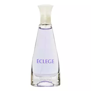 Parfums Genty Eclege - Интернет-магазин. Kalinka-parfum.ru