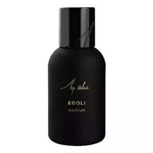 Aqualis Egoli - Интернет-магазин. Kalinka-parfum.ru