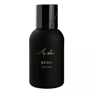 Aqualis Egoli - Интернет-магазин. Kalinka-parfum.ru