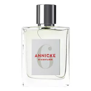 Eight & Bob Annicke 6 - Интернет-магазин. Kalinka-parfum.ru