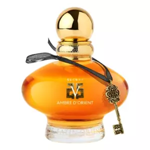 Eisenberg Ambre D'Orient Secret V Pour Femme - Интернет-магазин. Kalinka-parfum.ru