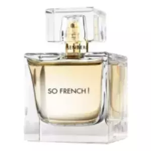 Eisenberg  So French - Интернет-магазин. Kalinka-parfum.ru