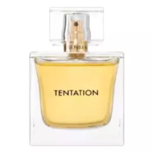 Eisenberg Tentation - Интернет-магазин. Kalinka-parfum.ru