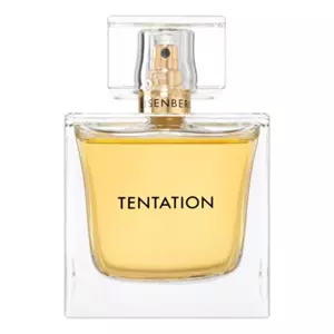 Eisenberg Tentation - Интернет-магазин. Kalinka-parfum.ru