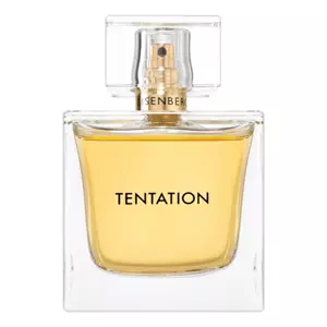 Eisenberg Tentation - Интернет-магазин. Kalinka-parfum.ru