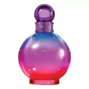 Britney Spears Electric Fantasy - Интернет-магазин. Kalinka-parfum.ru