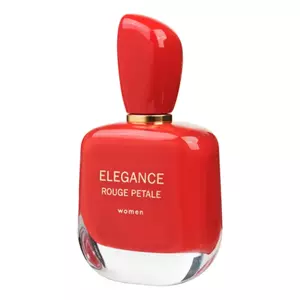 Glenn Perri Elegance Rouge Petale - Интернет-магазин. Kalinka-parfum.ru