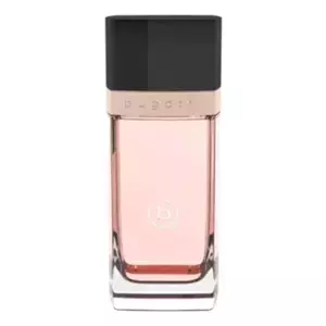 Bugatti Eleganza - Интернет-магазин. Kalinka-parfum.ru