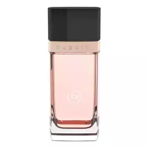 Bugatti Eleganza - Интернет-магазин. Kalinka-parfum.ru