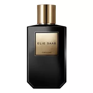 Elie Saab  Cuir Ylang - Интернет-магазин. Kalinka-parfum.ru