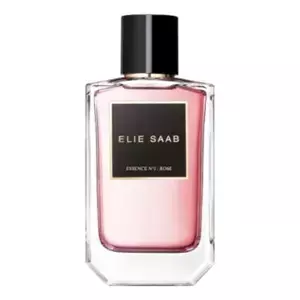 Elie Saab Essence No 1 Rose - Интернет-магазин. Kalinka-parfum.ru