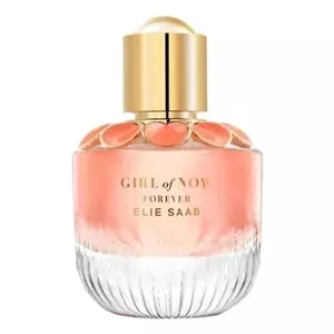 Elie Saab Girl Of Now Forever - Интернет-магазин. Kalinka-parfum.ru